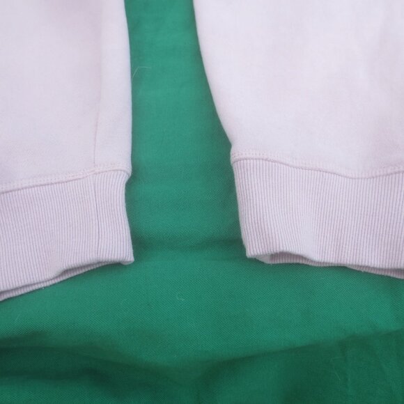 Calvin Klein Women's Performance and Comfort Fleece Sweat Pants - Size Medium. - Picture 11 of 13